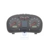 Original VW Combi-Instrument - 1J0920945AX