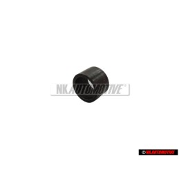 Original VW Spacer Sleeve - 531805917