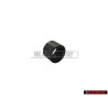 Original VW Spacer Sleeve - 531805917
