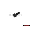 Original VW Hexagon Bolt - N 0102802