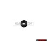 Original VW Hexagon Nut - N 01100521
