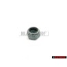 Original VW Hexagon Nut, Self-Locking - N 01118312