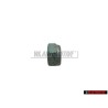 Original VW Hexagon Nut, Self-Locking - N 01118312