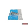 Original VW Hexagon Nut, Self-Locking - N 01118312
