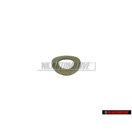 Original VW Spring Washer - N 0122253