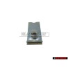 Original VW Speed Nut - N 0154301