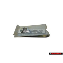 Original VW Speed Nut - N 0154301