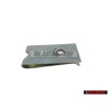 Original VW Speed Nut - N 0154301