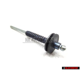 Original VW Pop Rivet - N 90261401