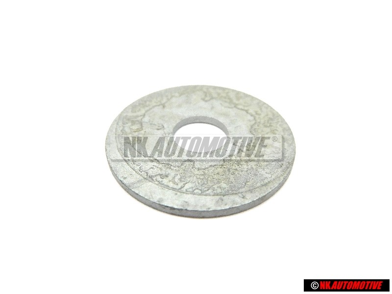 Original VW Washer - N 90646702