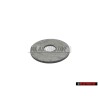 Original VW Washer - N 90646702