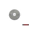 Original VW Washer - N 90646702