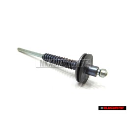 Original VW Pop-Rivet With Sealing Washer - N 90716103