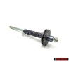 Original VW Pop-Rivet With Sealing Washer - N 90716103
