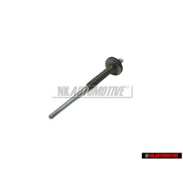 Original VW Pop-Rivet With Sealing Washer - N 90716103
