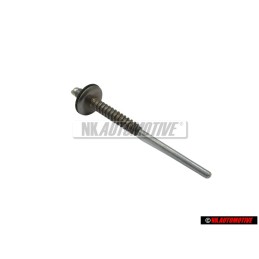 Original VW Pop-Rivet With Sealing Washer - N 90716103