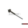 Original VW Pop-Rivet With Sealing Washer - N 90716103