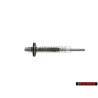 Original VW Pop-Rivet With Sealing Washer - N 90716103