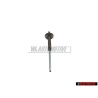 Original VW Pop-Rivet With Sealing Washer - N 90716103