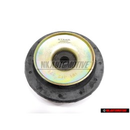 STARK Suspension Strut Storage - SKSS-0670005