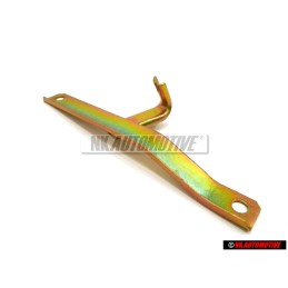 Original VW Bracket - 025115632A