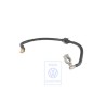 Original VW Wiring Set For Battery + - 1J0971228AA