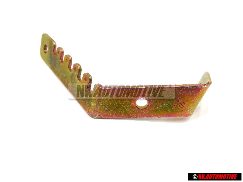 Original VW Bracket - 027133805G