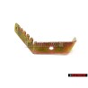 Original VW Bracket - 027133805G