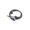Original VW Wiring Set For Three-Phase Alternator - 1J0971349GF