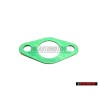 Original VW Seal - 027906179A