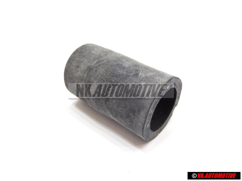 Original VW Coolant Hose - 049121063K