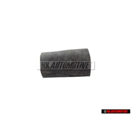 Original VW Coolant Hose - 049121063K