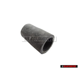 Original VW Coolant Hose - 049121063K