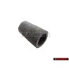 Original VW Coolant Hose - 049121063K