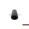 Original VW Coolant Hose - 049121063K