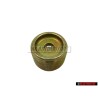 Original VW Sealing Plug - 111301129C