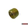 Original VW Sealing Plug - 111301129C