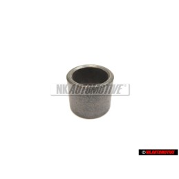 Original VW Bush - 111301155