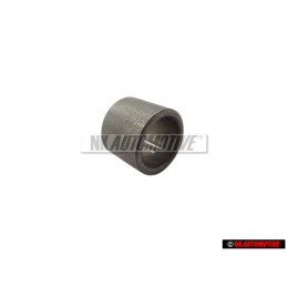 Original VW Bush - 111301155