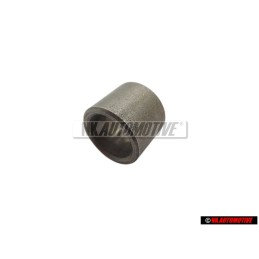 Original VW Bush - 111301155