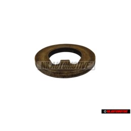 Original VW Pressure Washer - 111405661