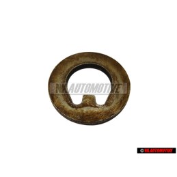 Original VW Pressure Washer - 111405661