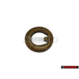 Original VW Pressure Washer - 111405661