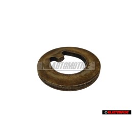 Original VW Pressure Washer - 111405661