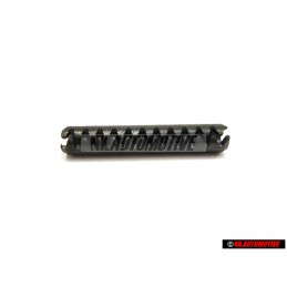 Original VW Spannhuelse - 111517181A