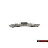 Original VW Balancer Weight With Retaining Spring - 111601188