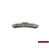 Original VW Balancer Weight With Retaining Spring - 111601188