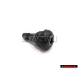 Original VW Rubber Valve - 111601361