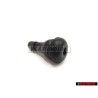 Original VW Rubber Valve - 111601361