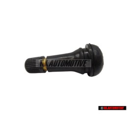 Original VW Rubber Valve - 111601361